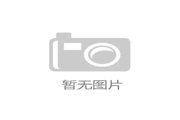 AI裁判亮相奥运:体操、跳水项目率先试用,ai裁判 体操最早应用于 AI裁判亮相奥运:体操、跳水项目率先试用,ai裁判 体操最早应用于